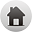 Address - FOOD