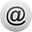 E-mail - FOOD