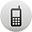 Mobile - FOOD