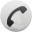 Telephone - FOOD