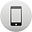Responsible phone - FOOD
