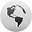 Website - FOOD